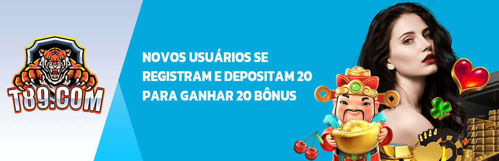 como fazer aposta casada no bet365